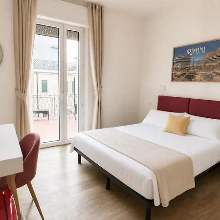 Dolce Boutique Отель 3*