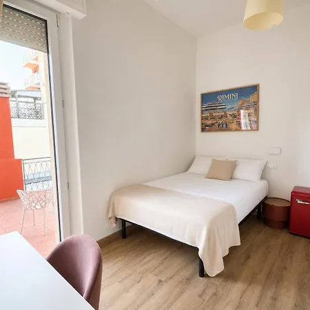 Dolce Boutique Отель 3*