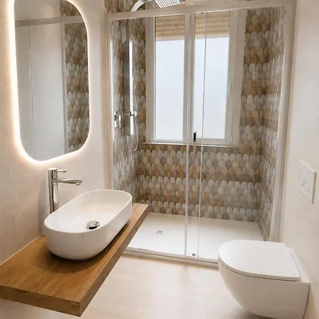 Dolce Boutique Rimini
